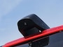 Mercedes-Benz Sprinter 317 L2H2 LED Mbux10 Navi
