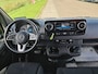 Mercedes-Benz Sprinter 317 L2H2 LED Mbux10 Navi