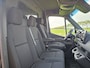 Mercedes-Benz Sprinter 317 L2H2 LED Mbux10 Navi