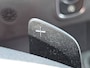 Mercedes-Benz Sprinter 317 L2H2 LED Mbux10 Navi