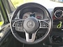 Mercedes-Benz Sprinter 317 L2H2 LED Mbux10 Navi