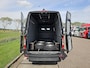 Mercedes-Benz Sprinter 317 L2H2 LED Mbux10 Navi