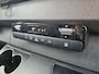 Mercedes-Benz Sprinter 317 L2H2 LED Mbux10 Navi