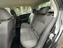 Volkswagen Golf 1.4 TSI Trendline Automaat Airco Cruise