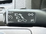 Volkswagen Golf 1.4 TSI Trendline Automaat Airco Cruise
