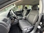 Volkswagen Golf 1.4 TSI Trendline Automaat Airco Cruise