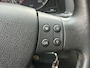 Volkswagen Golf 1.4 TSI Trendline Automaat Airco Cruise