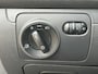 Volkswagen Golf 1.4 TSI Trendline Automaat Airco Cruise