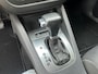 Volkswagen Golf 1.4 TSI Trendline Automaat Airco Cruise