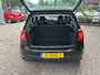 Volkswagen Golf 1.4 TSI Trendline Automaat Airco Cruise