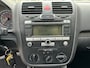Volkswagen Golf 1.4 TSI Trendline Automaat Airco Cruise