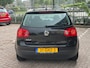 Volkswagen Golf 1.4 TSI Trendline Automaat Airco Cruise