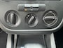 Volkswagen Golf 1.4 TSI Trendline Automaat Airco Cruise