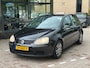 Volkswagen Golf 1.4 TSI Trendline Automaat Airco Cruise