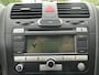 Volkswagen Golf 1.4 TSI Trendline Automaat Airco Cruise