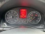 Volkswagen Golf 1.4 TSI Trendline Automaat Airco Cruise