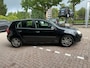 Volkswagen Golf 1.4 TSI Trendline Automaat Airco Cruise