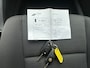 Volkswagen Golf 1.4 TSI Trendline Automaat Airco Cruise