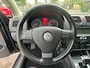 Volkswagen Golf 1.4 TSI Trendline Automaat Airco Cruise