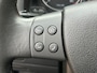 Volkswagen Golf 1.4 TSI Trendline Automaat Airco Cruise