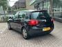 Volkswagen Golf 1.4 TSI Trendline Automaat Airco Cruise