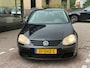 Volkswagen Golf 1.4 TSI Trendline Automaat Airco Cruise