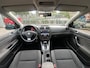 Volkswagen Golf 1.4 TSI Trendline Automaat Airco Cruise