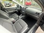 Volkswagen Golf 1.4 TSI Trendline Automaat Airco Cruise