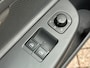 Volkswagen Golf 1.4 TSI Trendline Automaat Airco Cruise