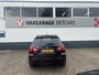 Mitsubishi ASX 1.6 Intense ClearTec