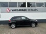 Mitsubishi ASX 1.6 Intense ClearTec