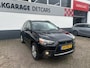 Mitsubishi ASX 1.6 Intense ClearTec