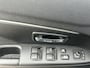 Mitsubishi ASX 1.6 Intense ClearTec