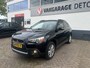 Mitsubishi ASX 1.6 Intense ClearTec