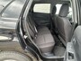 Mitsubishi ASX 1.6 Intense ClearTec