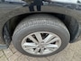 Mitsubishi ASX 1.6 Intense ClearTec