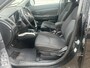 Mitsubishi ASX 1.6 Intense ClearTec