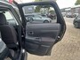 Mitsubishi ASX 1.6 Intense ClearTec