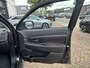 Mitsubishi ASX 1.6 Intense ClearTec