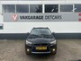 Mitsubishi ASX 1.6 Intense ClearTec