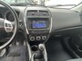 Mitsubishi ASX 1.6 Intense ClearTec