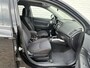Mitsubishi ASX 1.6 Intense ClearTec