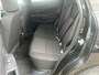 Mitsubishi ASX 1.6 Intense ClearTec