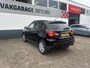 Mitsubishi ASX 1.6 Intense ClearTec