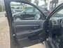 Mitsubishi ASX 1.6 Intense ClearTec