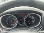 Mitsubishi ASX 1.6 Intense ClearTec