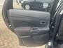 Mitsubishi ASX 1.6 Intense ClearTec