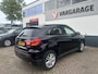 Mitsubishi ASX 1.6 Intense ClearTec
