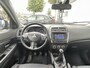 Mitsubishi ASX 1.6 Intense ClearTec