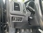 Mitsubishi ASX 1.6 Intense ClearTec